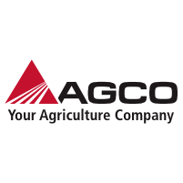 AGCO