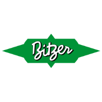 BITZER
