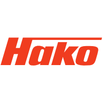 HAKO