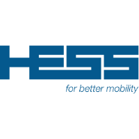 HESS