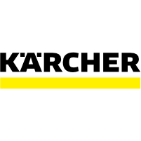 KARCHER