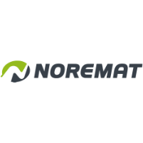 NOREMAT