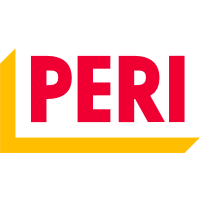 PERI