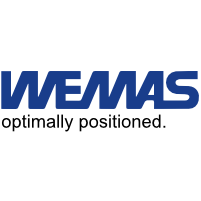 WEMAS